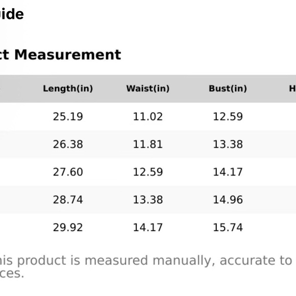 OQQ Women's 3 Piece Bodysuits Sexy
Ribbed Sleeveless Square Neck Tank Tops - Picture 10 of 10